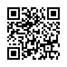QR Code for 145zygVqmKBwTPjp2UtpEj7JZcfAXK3drm