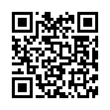 QR Code for 145zypnweCSHxzmfRTCRiver7SJrr1fpBR