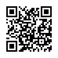 QR Code for 145zz3WNstcPMxyTg4M8p2vzoAx7SnVx33
