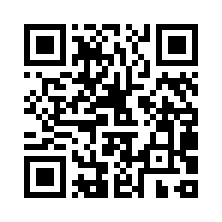 QR Code for 14612XgHvrq8yuZFfFb8A8MR29CVEEFAg1