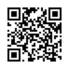 QR Code for 14615bvhP3bxwvTMPMfFZsopS7mPTjaJCP