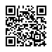 QR Code for 14616H6S7bLe5YgYLUaNrupB2RdhAiyvpq