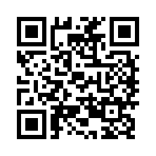 QR Code for 14616csZsvsXfSdveD65SBpauDkkujLirK
