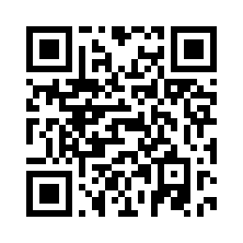 QR Code for 146197ntzrBT41DDQRrB2STBb19dw7ct2F
