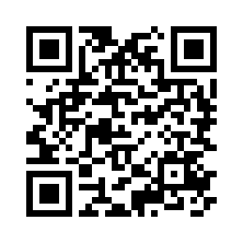 QR Code for 146199MK54Z1jdn7NXFm4DR4iunGMNF5bf