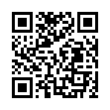 QR Code for 1461AuP4LwsSUfPSA4GaP8aTiWiZt4R8zc