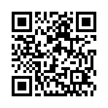 QR Code for 1461Cpu1pGC9jR6z3Ns6fuD5b9mNrY7PJs
