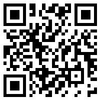 QR Code for 1461DRZKCSq1Wsj9jiBk2pNGZB2GNC6b1c