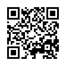 QR Code for 1461DXMbVgHx3ZTyx77GQ3q9ckL2HTfaXZ