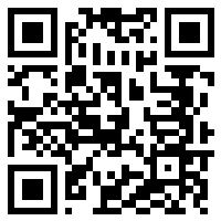QR Code for 1461EeSNhpLQEff36yEhTd62AkTiL8azAX