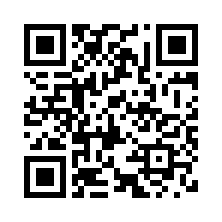 QR Code for 1461FLTh3rPFApHaeND2v94Dk4vxEfFCfs