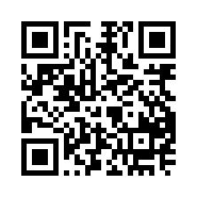 QR Code for 1461G3KhrYesvZdnpTFUYAWCUUKMjvrhFt