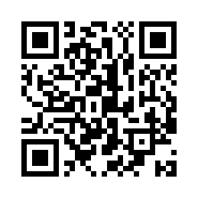 QR Code for 1461G8DDLvdhMSsdazpSFSeULfFBdxZCjS