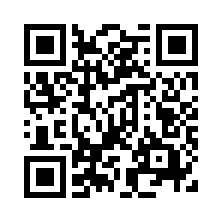 QR Code for 1461GGJsFbVutb29TiwHihW93YEjca2Jca