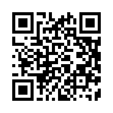 QR Code for 1461GjK8kpAsQ314Y4pqnuasf5MEN975CD