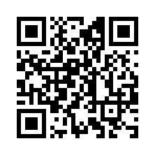 QR Code for 1461HKFTjp1bEwNKrCC1Ros8miw2SHKPUK