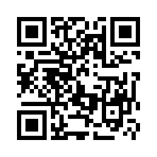 QR Code for 1461LaykfiugYDvGGKyFq7wSCYchxmZYkW