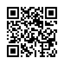 QR Code for 1461NgMCPXtRzeH5heftuTDsmDoRY6Ecae