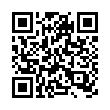 QR Code for 1461PSVrajSAgVPJZwtBjs3SpsPt5JWw7j
