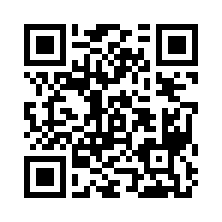 QR Code for 1461PcdLQ9eNpH5KgpoZJepFCevQPQLWDT