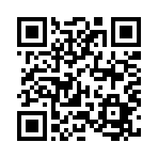 QR Code for 1461QSCMecF7EigSUBAr6K7LeNJatJWwCf