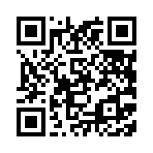 QR Code for 1461Rw7NWK7RyxmZThD4KXRbGYZsHScfP4
