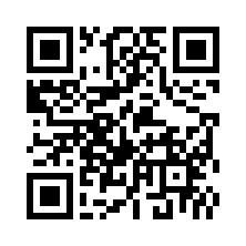 QR Code for 1461SmuRwopEDJS1UDAAXqopT7xeY61cfF