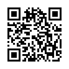 QR Code for 1461SuZHAbrhhfE2DEYstPPWAWcARP72Na