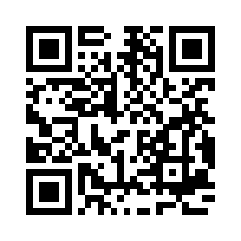 QR Code for 1461T5r2e4WFd1LmANYepHdkYNDdsAh2q4
