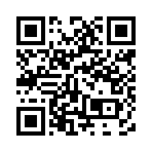 QR Code for 1461W5AtAaVHsjbCxoS2CEWkGrUDbvi6Du