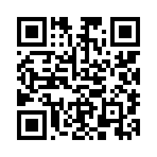 QR Code for 1461XePuEJH1cnNyTKgbECBXRbamsAwETE