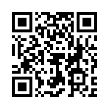 QR Code for 1461eRwsaTqdrb2x2gVqd1PimdJ6LGif7a