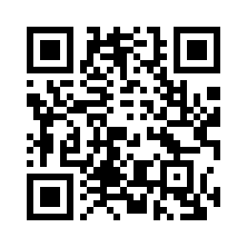 QR Code for 1461hhpTXPRArkVVZc2fipn3nXxHxDMVU5