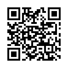 QR Code for 1461i1fjEnSBob2Mqinki6tbH6JsJ7vSbF