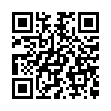 QR Code for 1461mFC3rcyfiDYfQSAYX5q1ZfipvTeujb