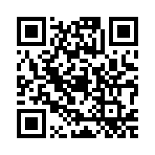QR Code for 1461mx3xVQXJaeRMMPobXSLEYkoWPhh9Nd