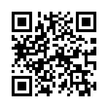 QR Code for 1461nr39ym2RkPaTKf9BiwGv4VSzSLs7oL
