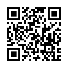 QR Code for 1461qFobdENcXpcuJVSvmDHidFkRrohKek