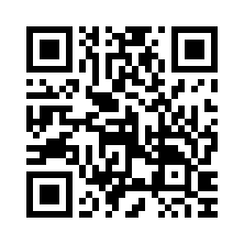 QR Code for 1461reeYQjxV6ZP1TTDMj4B4ejsZhNXSfG