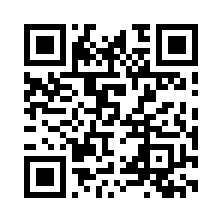 QR Code for 1461sdQoMokFBdcxDBZLVppJbmbMsL1h9R
