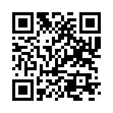 QR Code for 1461su8iabfEnKdP3ZD1UbR2tFhESBBMkx
