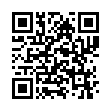 QR Code for 1461yPNaM77YN5LfjE2Kbvw3uCuuTXL5C5