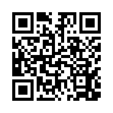 QR Code for 1461zkvv1TQji2UPCZBxyfhapm4tTBKuWj