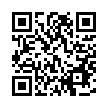QR Code for 14621EY4b4sQz2WNbSKgD4bkaZ2hCDkQs2