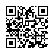 QR Code for 14622NamyoJc3Sbu7mE1spkbu34y3Fuook