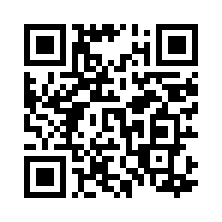 QR Code for 14622ZABQuBtgWb92cphBDHpsAGD5P5QGh