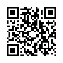 QR Code for 14623cmgiuxvZECSdHX26mLnF3xZCCt28Y
