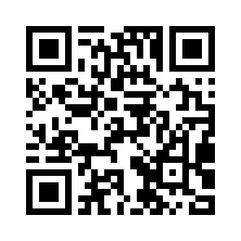 QR Code for 14625XgMSzuBz6XmHqsTTFALhGaVNRFrpp