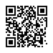 QR Code for 14626731bF8eGrPoizDbQAFvTzVuHmTtXo