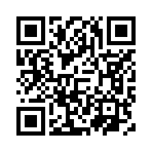 QR Code for 14626Mo1Ax1cY9KRfyabrnpCPTkJ7cPFQR